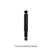 Monroe Shock Absorbers for MAHINDRA TUV 300 FRONT ELEMENT